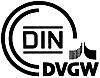 Dichtungspaste neo-fermit Produktbild img2 L