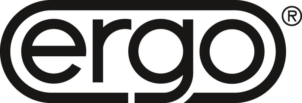 Handsäge XT Produktbild img2 L