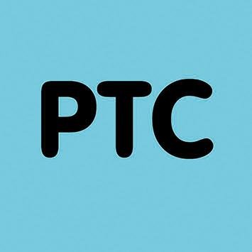 Lötstation Digital RDS 80Ersa Produktbild img2 L