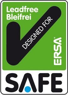 Dauerlötspitze ERSADUR Nr. 032 Produktbild img7 L