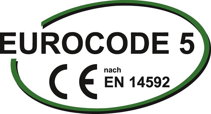 Coilnagel, Typ CNW Produktbild img2 L