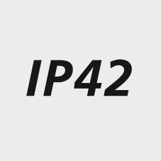 Kabelaufroller Produktbild img2 L