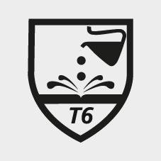 Kittel CoverStar® CKI Produktbild img4 L