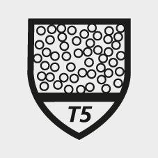 Einwegoverall CoverStar® CS500 Produktbild img5 L