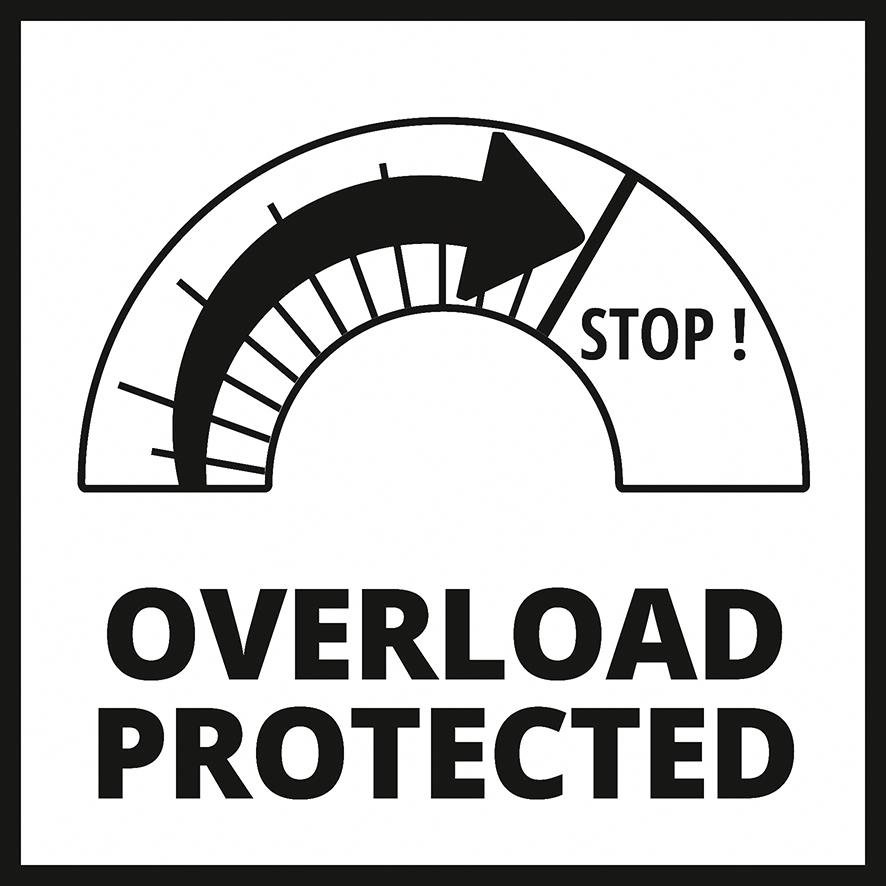 Stromerzeuger TE-IG 3500 Beschaffungsartikel Produktbild img4 L