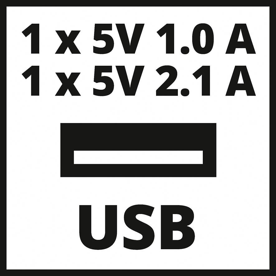 Stromerzeuger TE-IG 3500 Beschaffungsartikel Produktbild img6 L