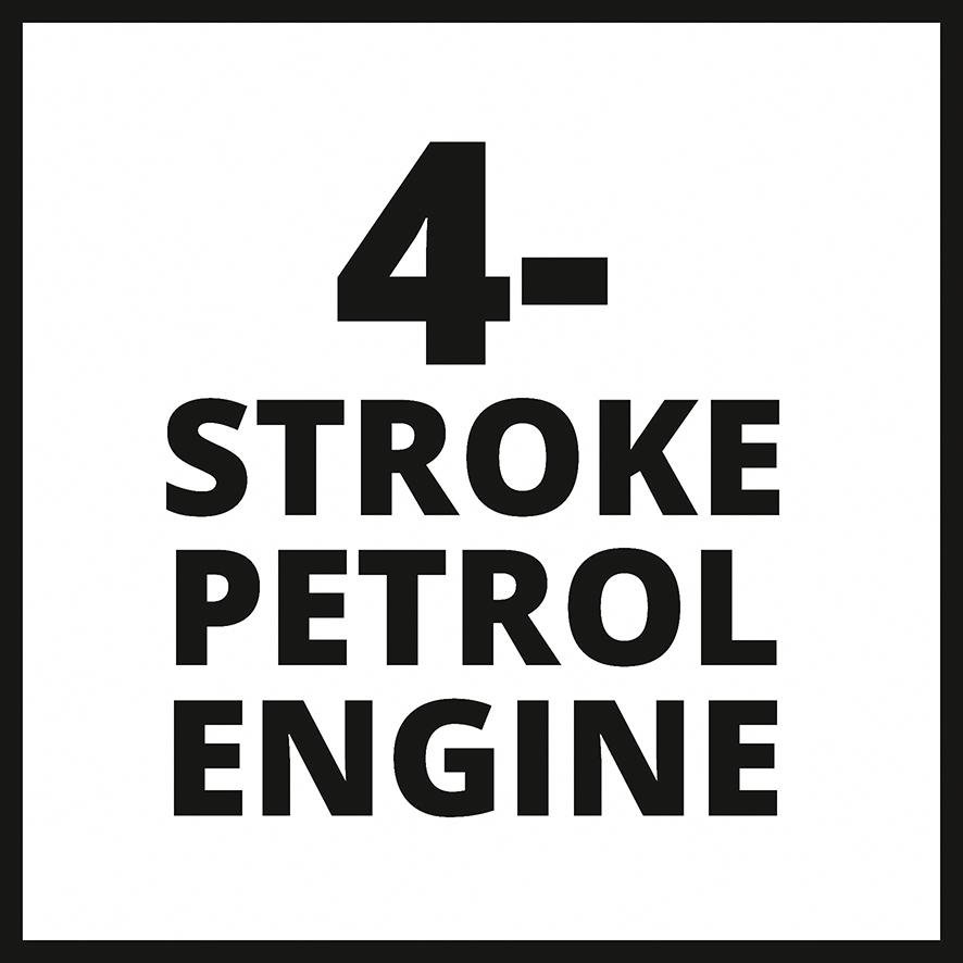 Stromerzeuger TE-IG 3500 Beschaffungsartikel Produktbild img10 L