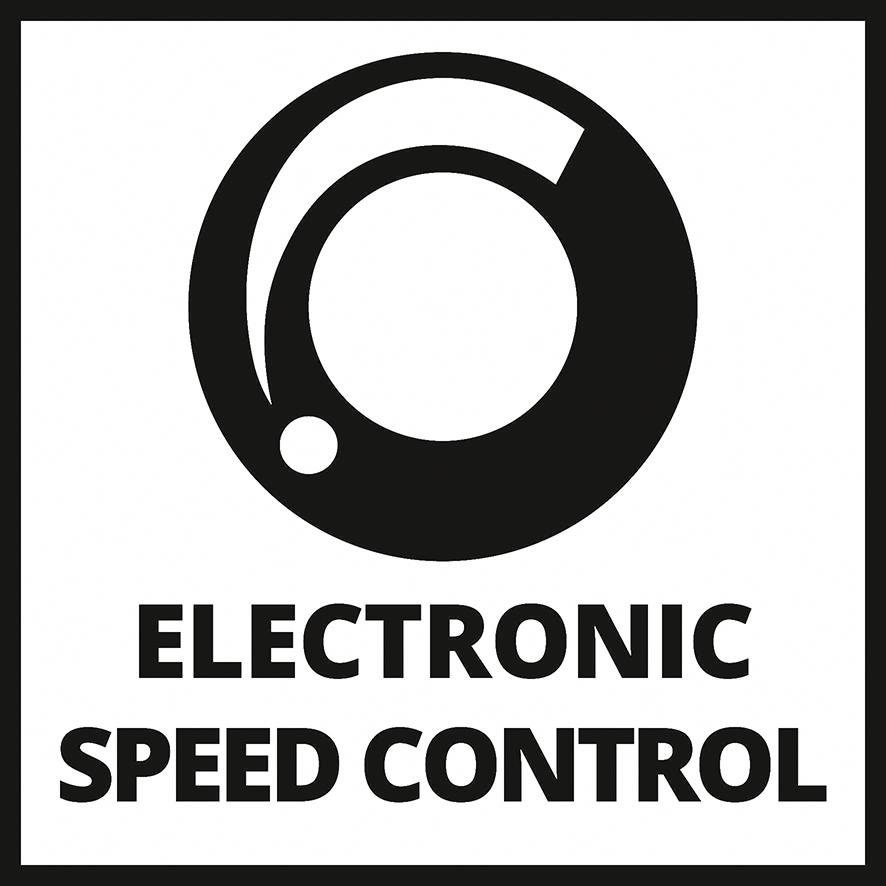 Schleif-/Gravurwerkzeug TE-MT 18/34 Li Solo Beschaffungsartikel Produktbild img6 L