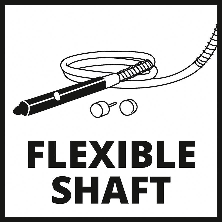 Schleif-/Gravurwerkzeug TE-MT 18/34 Li Solo Beschaffungsartikel Produktbild img8 L