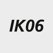 Akku-Baustrahler VEGA 2 CONNECT 1000-2000Lumen ohne Akku SCANGRIP Produktbild img12 L