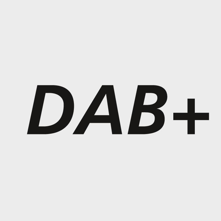 Baustellenradio solo M18RADDAB+G2-0 Milwaukee ohne Akku ohne Ladegerät Karton Produktbild img4 L