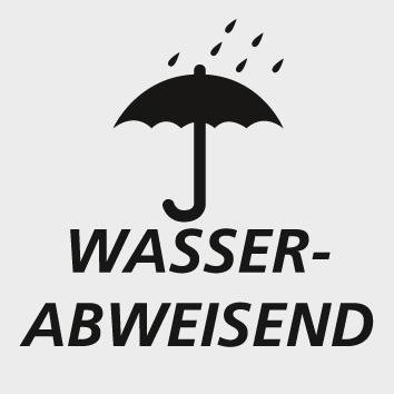 Winterstiefel MAVERICK, BOA, ESD SRC S3, Gr.46 Produktbild img9 L