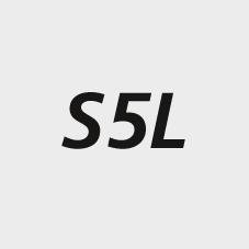 Stiefel FieldPRO Thermo+ Full Safety, S5L SR Produktbild img2 L