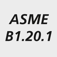 Gewinde-Grenzlehrdorn LD NPT 1-11,5 Produktbild img3 L