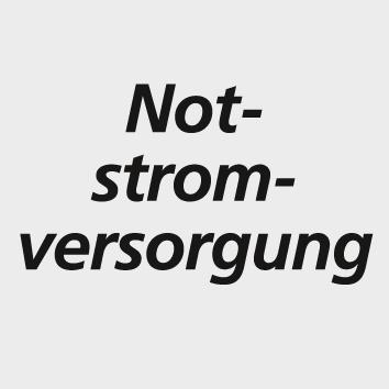 BÜRK MOBATIME Notstromversorgung für Zeiterfassungsgerät Produktbild img1 L