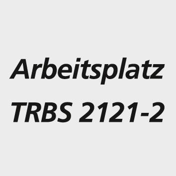 Crestastep B 2 x 5 Stufen Produktbild img4 L