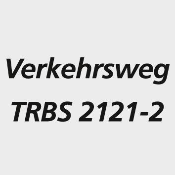 HYMER Allzweckleiter 3-teilig 3x6 Sprossen Arbeitshöhe 5,00m Produktbild img9 L