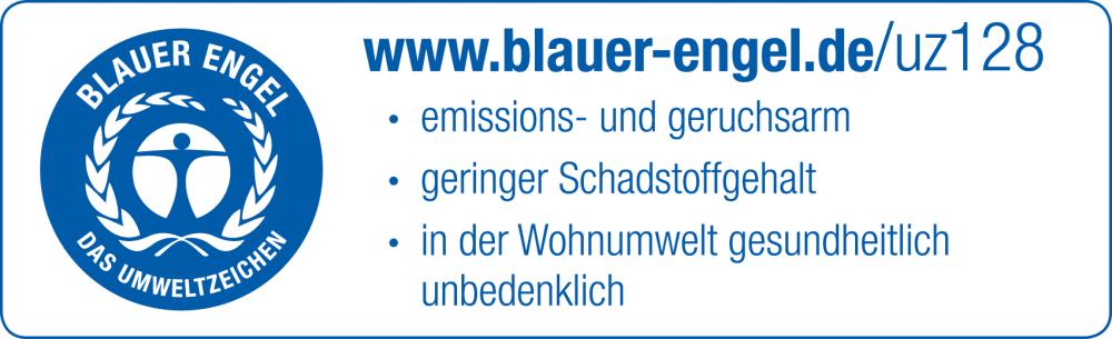 Schmutzfangmatte Eazycare Rush Produktbild img4 L