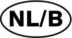 Leinölfirnis 1L Dose E-COLL Produktbild img5 L