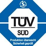 Kranwaage HFD Produktbild img4 L