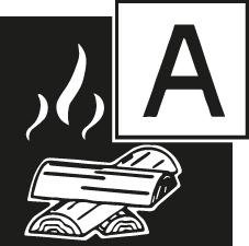 Wasser-Aufladelöscher WH 6/9 PRO GLORIA Produktbild img2 L