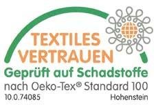 Schnittschutz-Forstjacke Produktbild img3 L