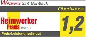 Buntlack 2in1 Produktbild img2 L
