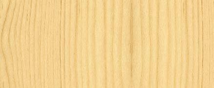 Teak-Pflegeöl 1 l, farblos Produktbild img3 L