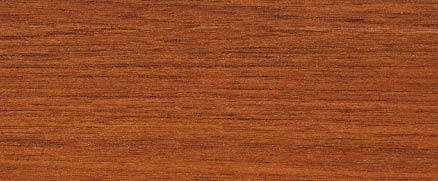 Teak-Pflegeöl 1 l, Teak Produktbild img3 L