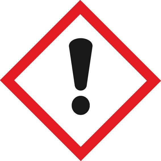 Schimmel X Entferner chlorfrei 0,750L Produktbild img3 L