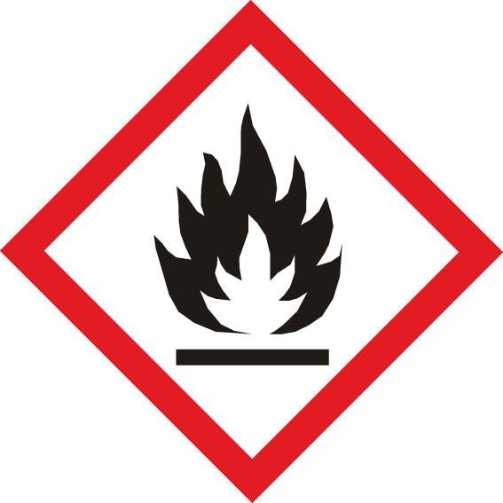 Safe Master SM4AI-AIII,B BxHxT 1420x1490x1610 mm Produktbild img5 L