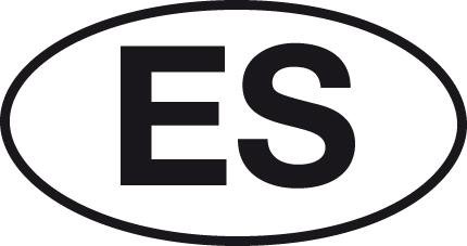 Sonax Klebstoff- RestEntferner 400ml Produktbild img6 L