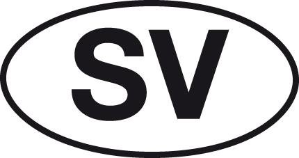 Sonax Klebstoff- RestEntferner 400ml Produktbild img12 L