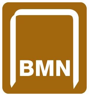 Heftklammer BMN Produktbild img2 L