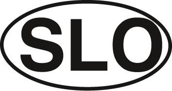 SONAX PROFILINE Universalreinigungsschaum Produktbild img17 L