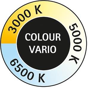 MAULpearly colour vario, weiß Produktbild img8 L