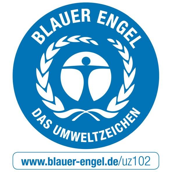 Betonbeschichtung Produktbild img2 L