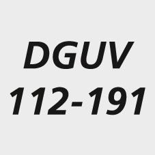 Sicherheitsstiefel BLACK EAGLE Safety 40.1 mid, S3 Produktbild img7 L