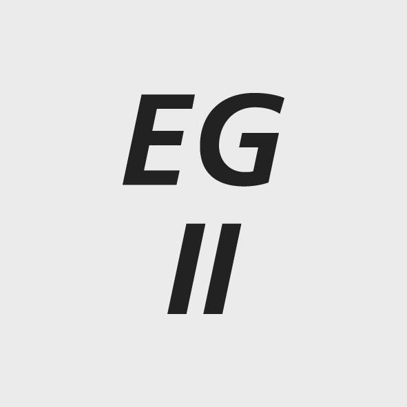 Taschenbandmaß Talmeter Produktbild img18 L