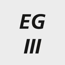 Gliedermaßstab Kunststoff1mx13mm weiß 4Glieder Hultafors Produktbild img4 L