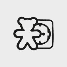 Steckdosenleiste Flachst.6-fach m. Schalter, 2m Produktbild img3 L