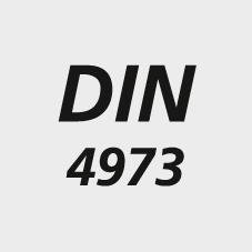 Innen-Drehmeißel, DIN 4973 Produktbild img4 L