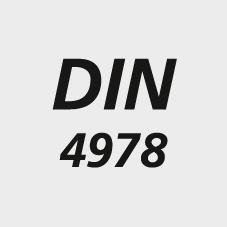 Abgesetzter Eckdrehmeißel, DIN 4978 Produktbild img4 L