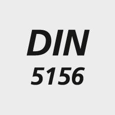 mit Gewinde  G D5156B HSSE G1/8" vap VA FORUM Produktbild img4 L