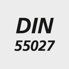 Vierbacken-Drehfutter DURO-M Produktbild img2 L