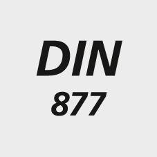 Kurbelzapfen-Wasserwaage 90x42mm/0,1mm ROECKLE Produktbild img2 L