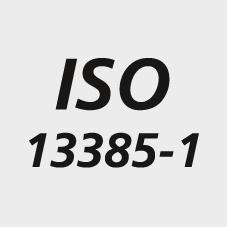 Digital Taschenmessschieber  IP67 150mm o.Daten.ET HP Produktbild img3 L