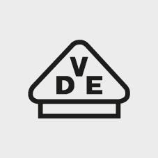 Kunststoff-Mantelleitung NYM-J, 5x1,5mm2, 50m-Ring Produktbild img2 L