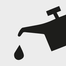 Forst-Gummistiefel Ulme Produktbild img5 L