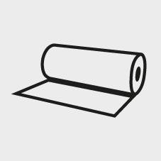 Rollladengurt Produktbild img2 L